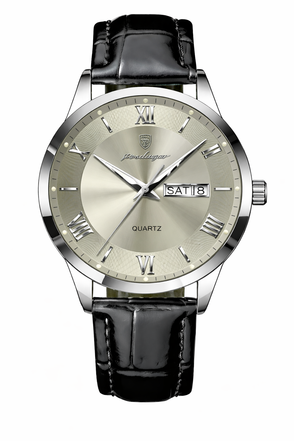 Lahza Signature Elite —لحظة التوقيع النخبوي