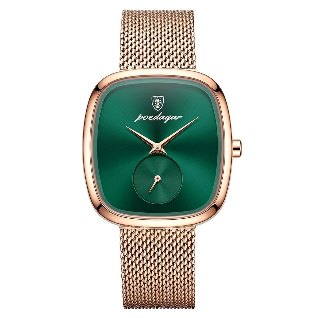 Lahza Celine V2—لحظة سيلين V2