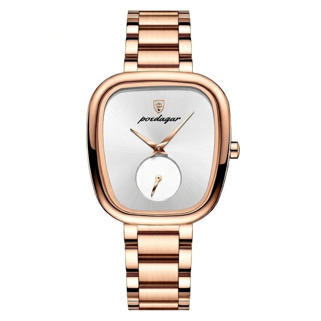 Lahza Celine—لحظة سيلين