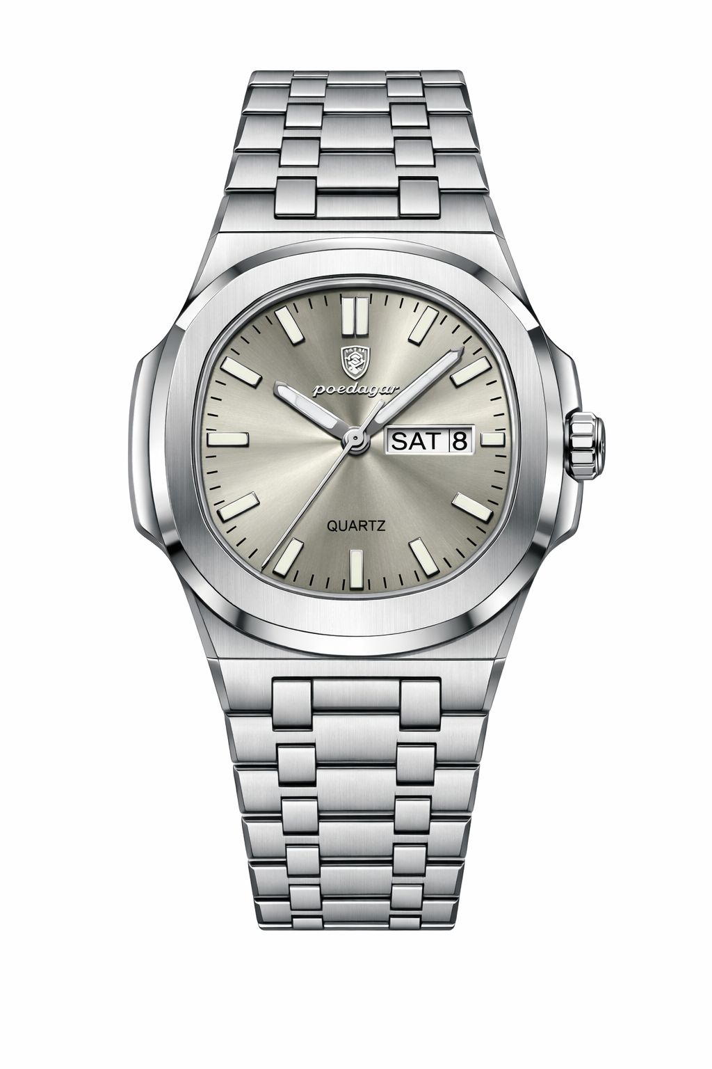 Lahza Heirloom —  لحظة الميراث الملكي