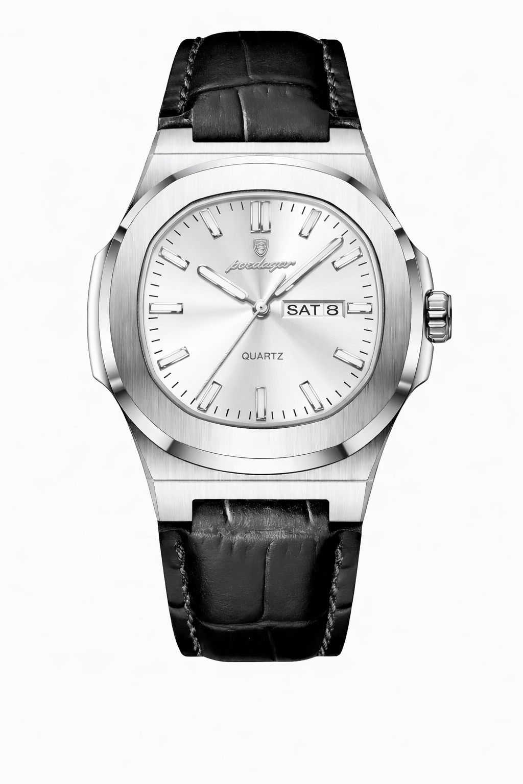 Lahza Montre Classique — لحظة الطراز الكلاسيكي