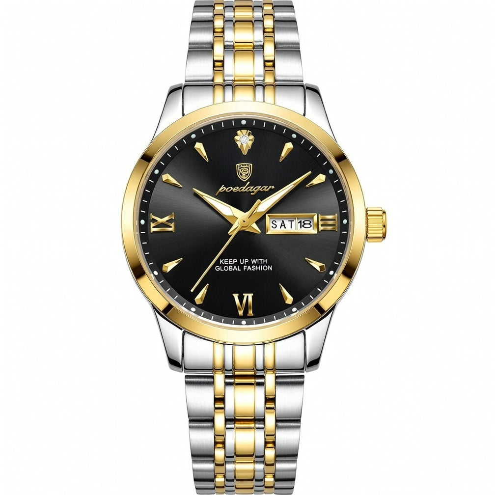 Lahza Luciana—لحظة لوسيانا