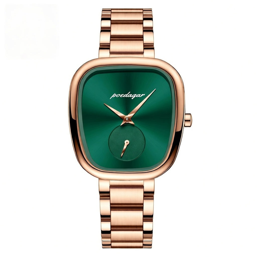 Lahza Celine—لحظة سيلين