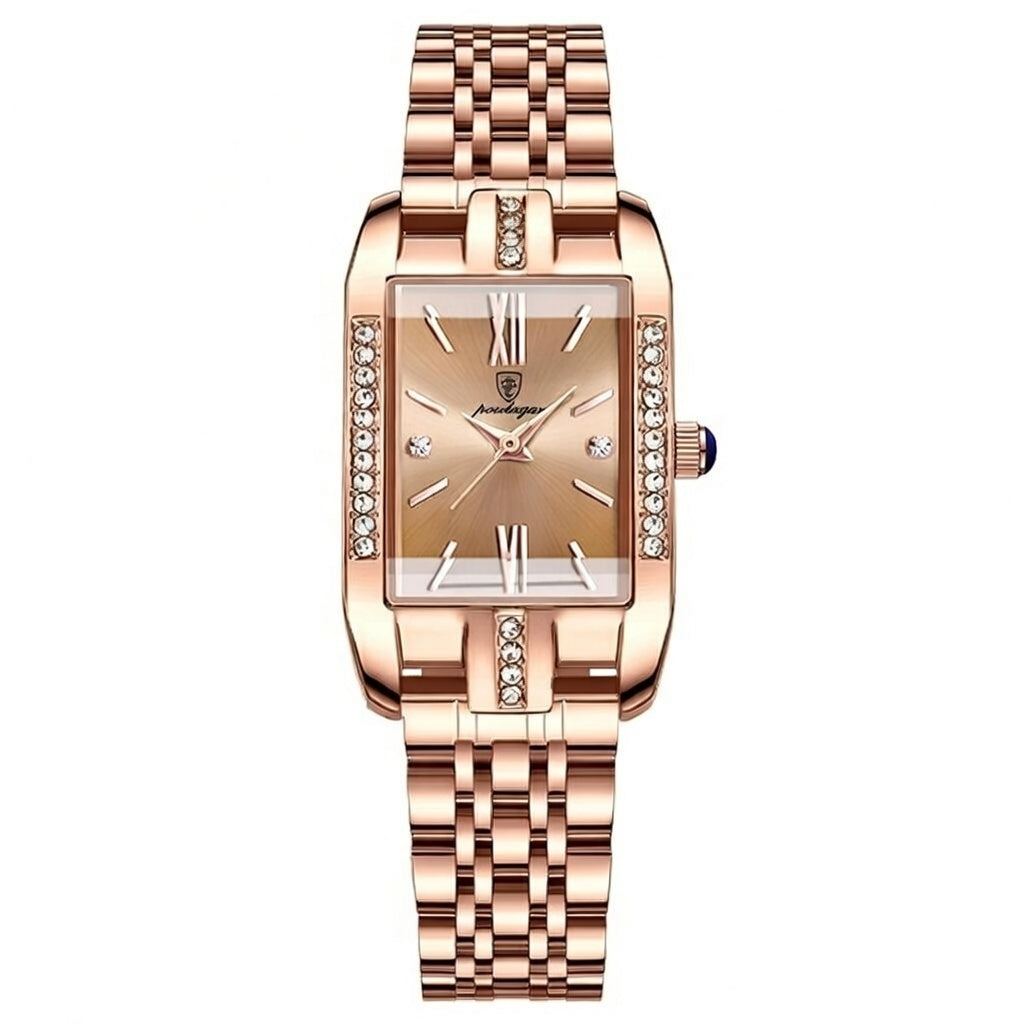 لحظة سكارليت—Lahza Scarlet