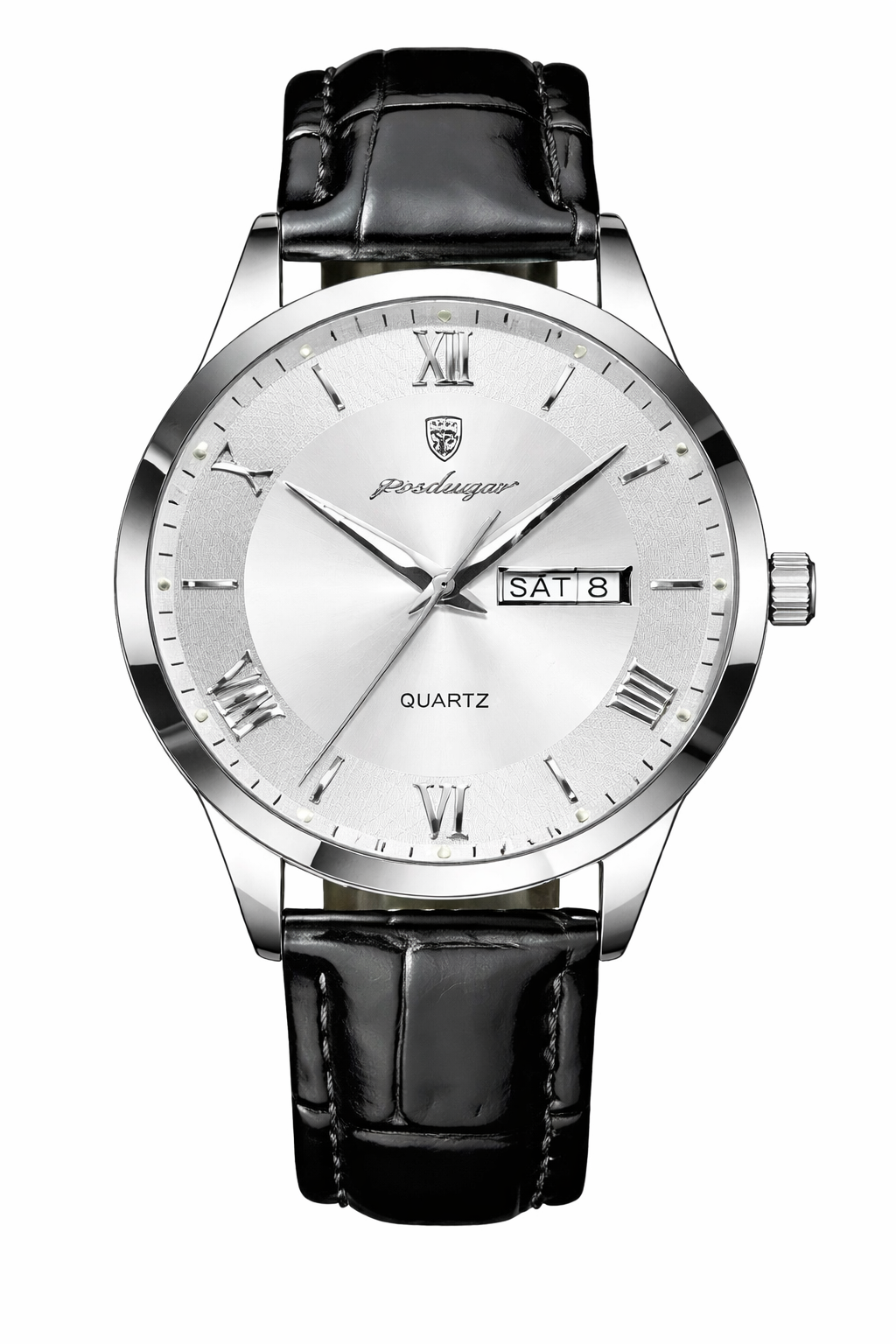 Lahza Signature Elite —لحظة التوقيع النخبوي