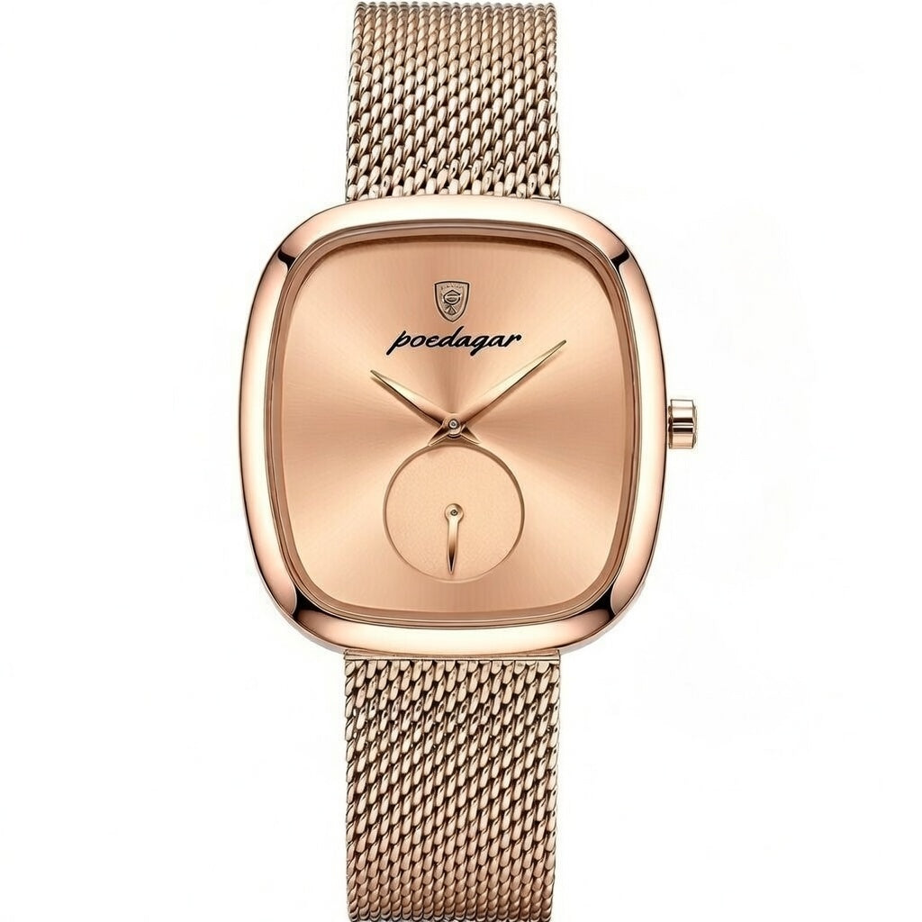 Lahza Celine V2—لحظة سيلين V2