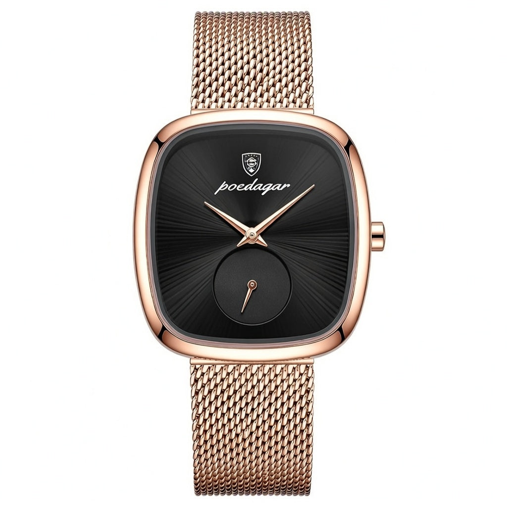 Lahza Celine V2—لحظة سيلين V2