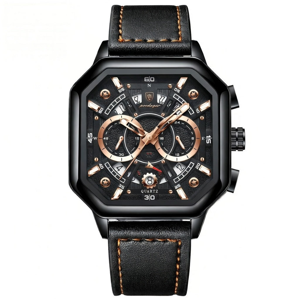 Lahza Titan V2—لحظة تيتان V2