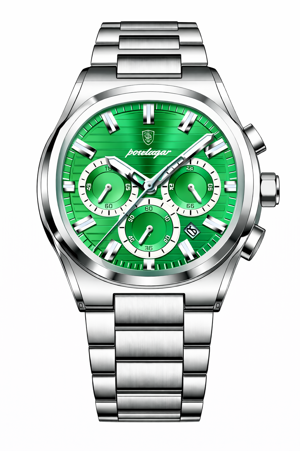 Lahza Echelon — لحظة الصفوة