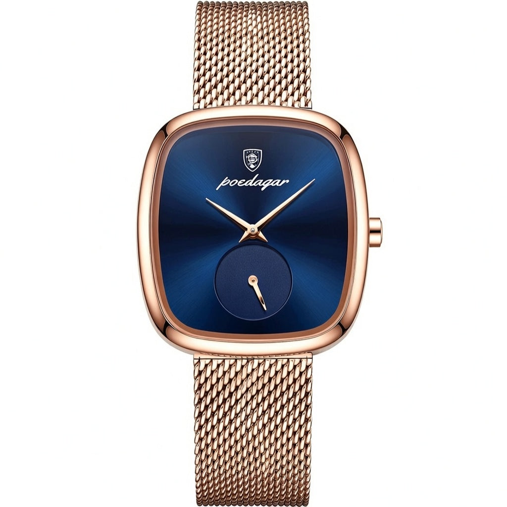 Lahza Celine V2—لحظة سيلين V2