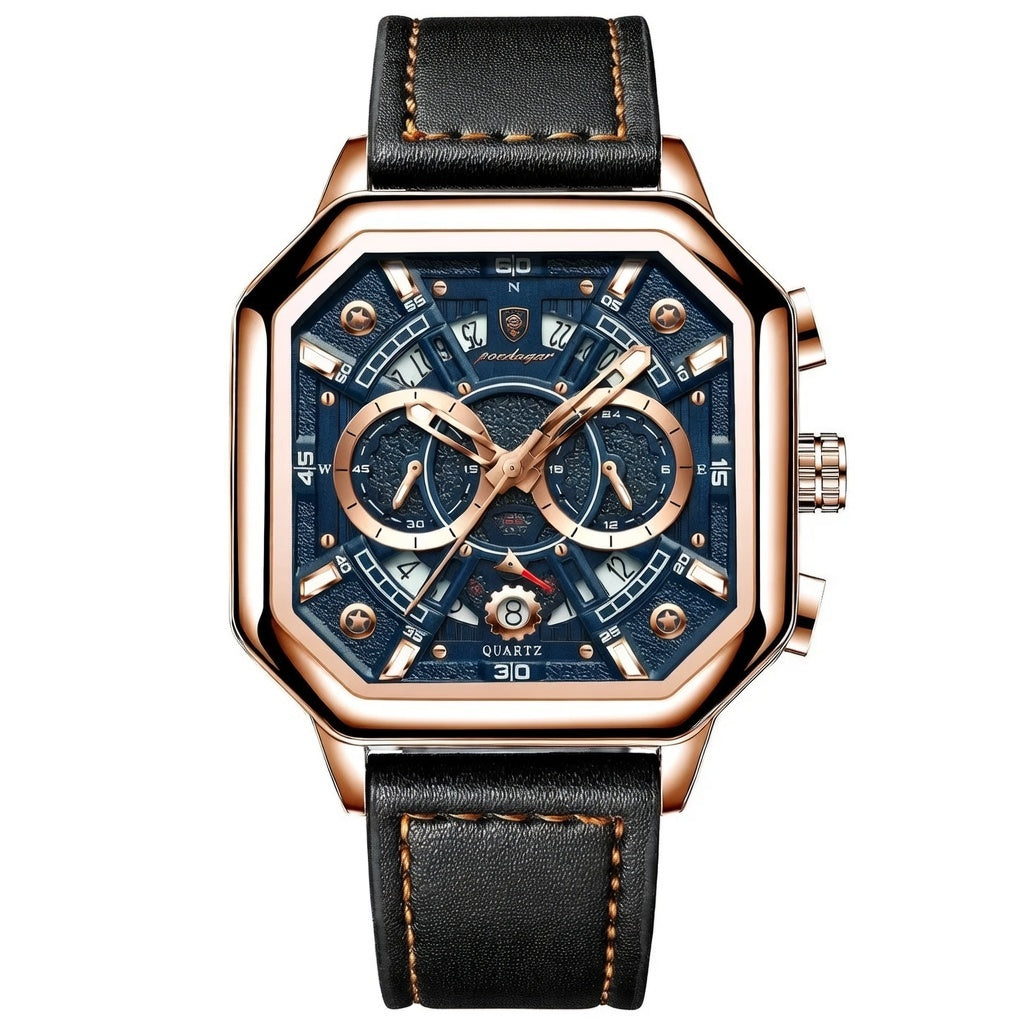 Lahza Titan V2—لحظة تيتان V2