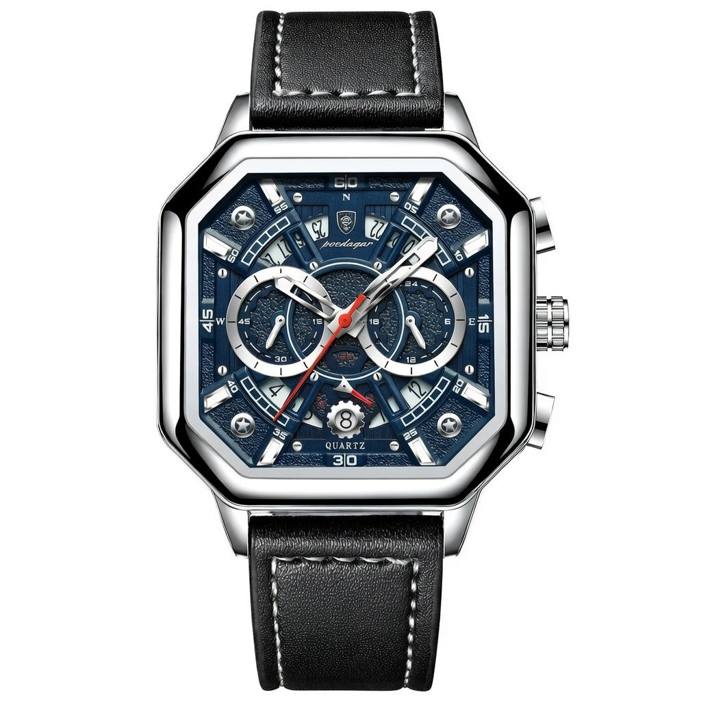 Lahza Titan—لحظة تيتان