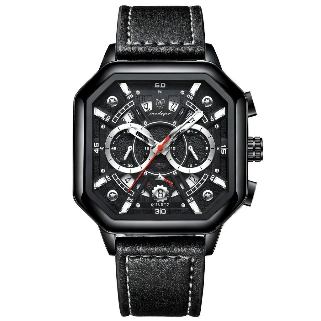 Lahza Titan—لحظة تيتان