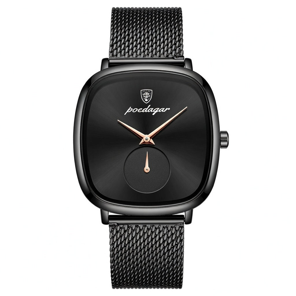 Lahza Celine V2—لحظة سيلين V2