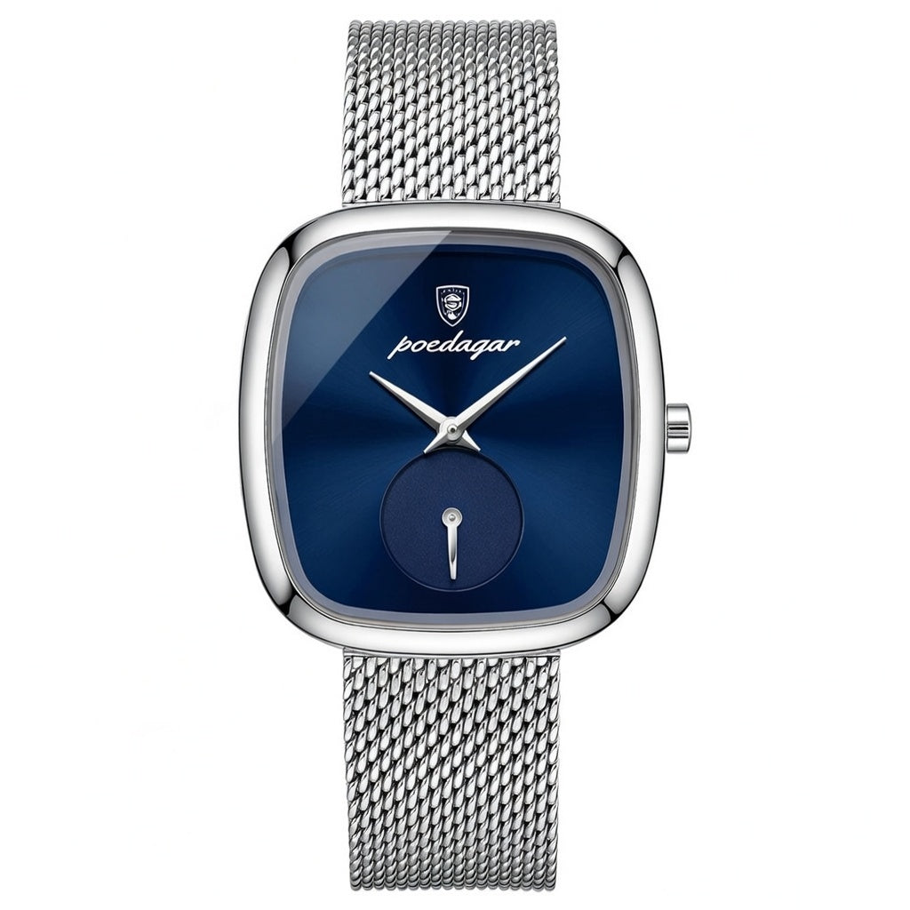 Lahza Celine V2—لحظة سيلين V2