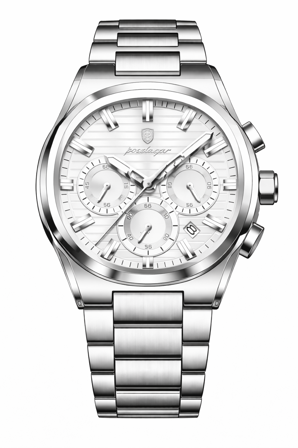 Lahza Echelon — لحظة الصفوة