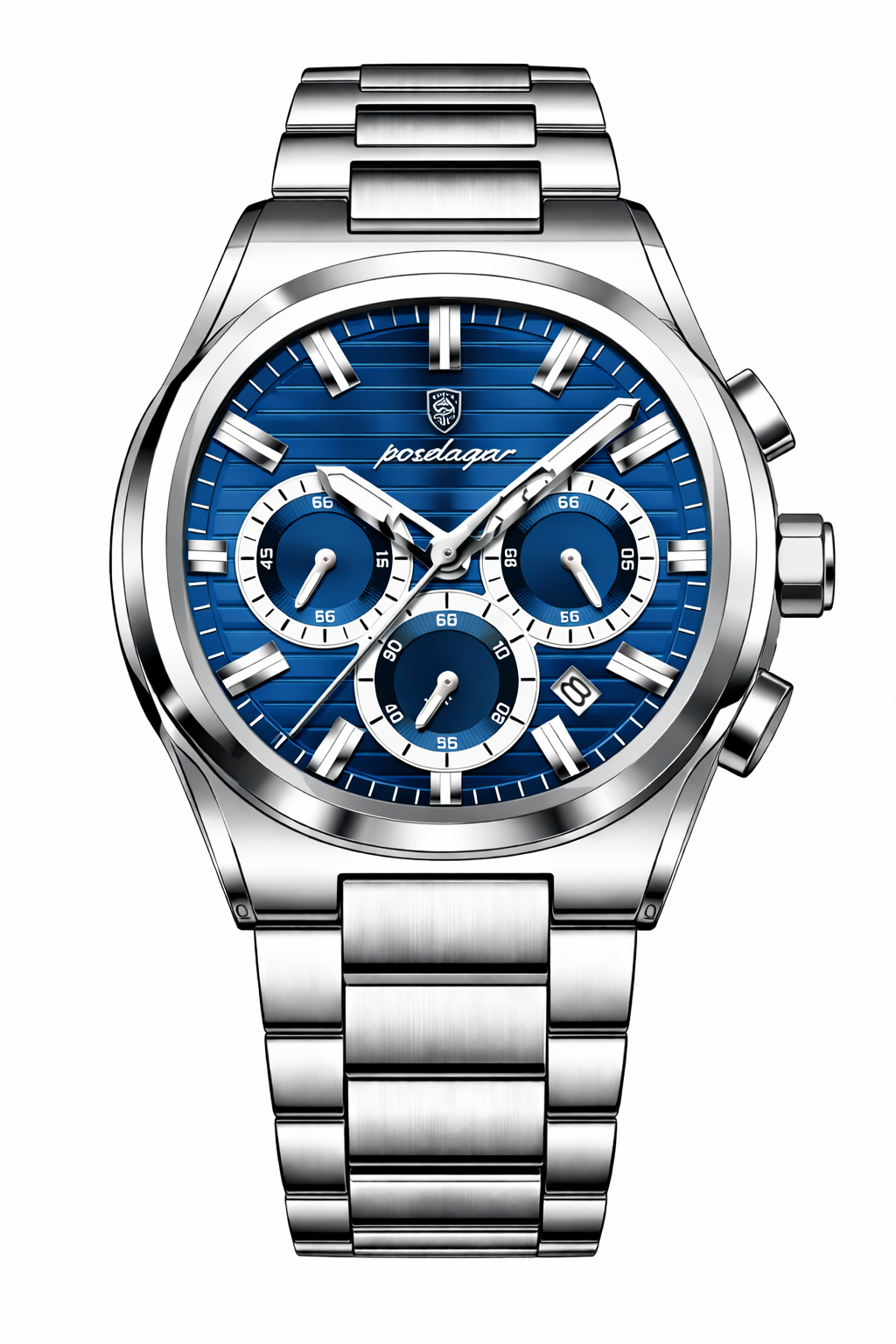 Lahza Echelon — لحظة الصفوة