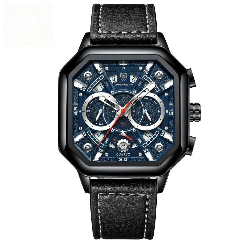 Lahza Titan—لحظة تيتان