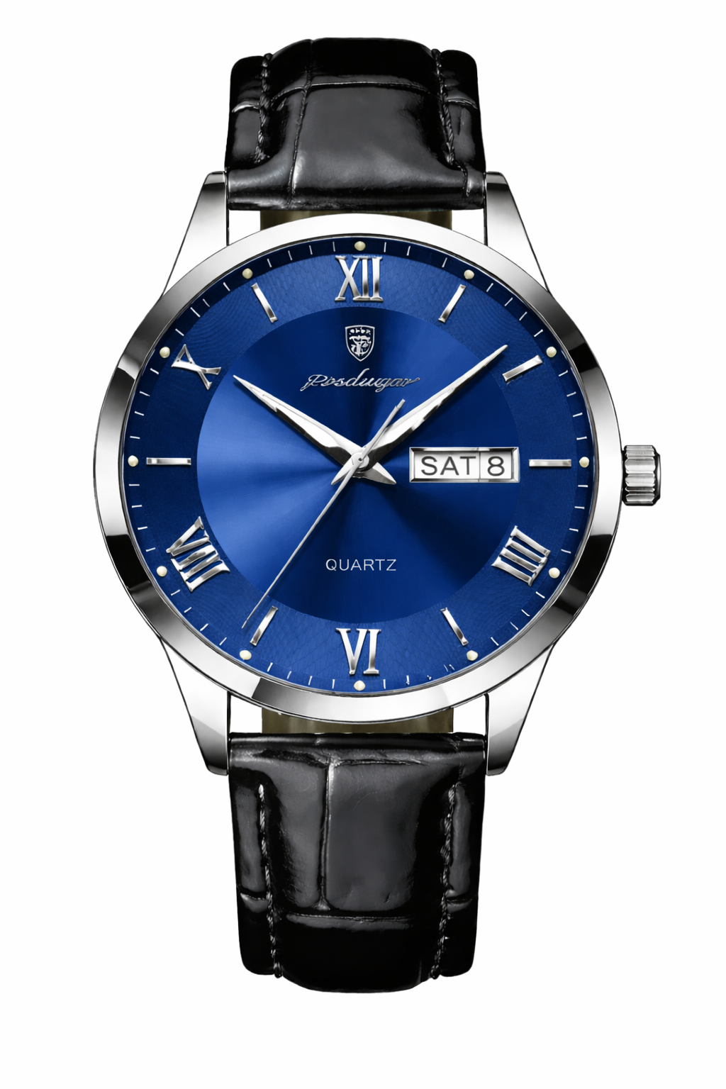 Lahza Signature Elite —لحظة التوقيع النخبوي