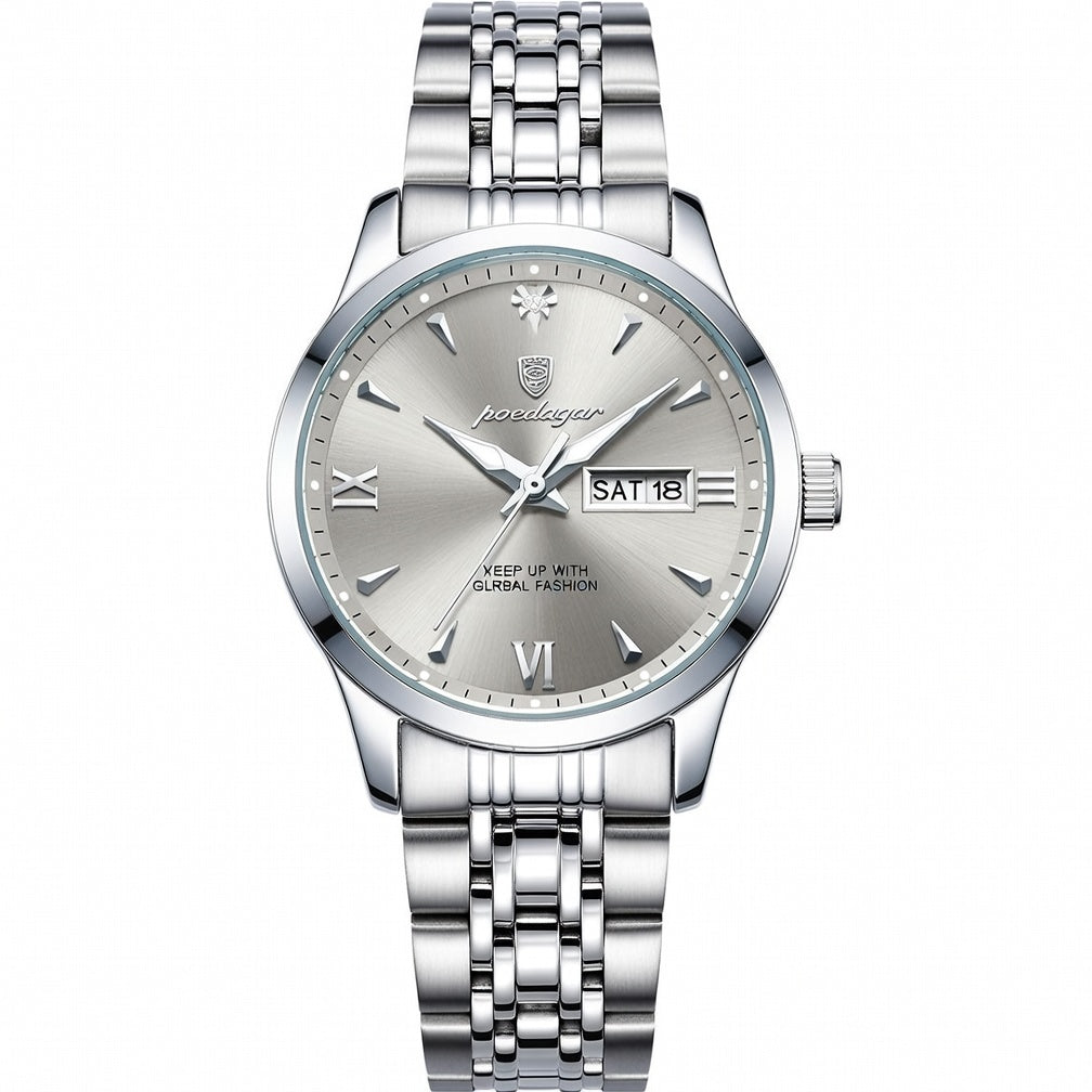 Lahza Luciana—لحظة لوسيانا