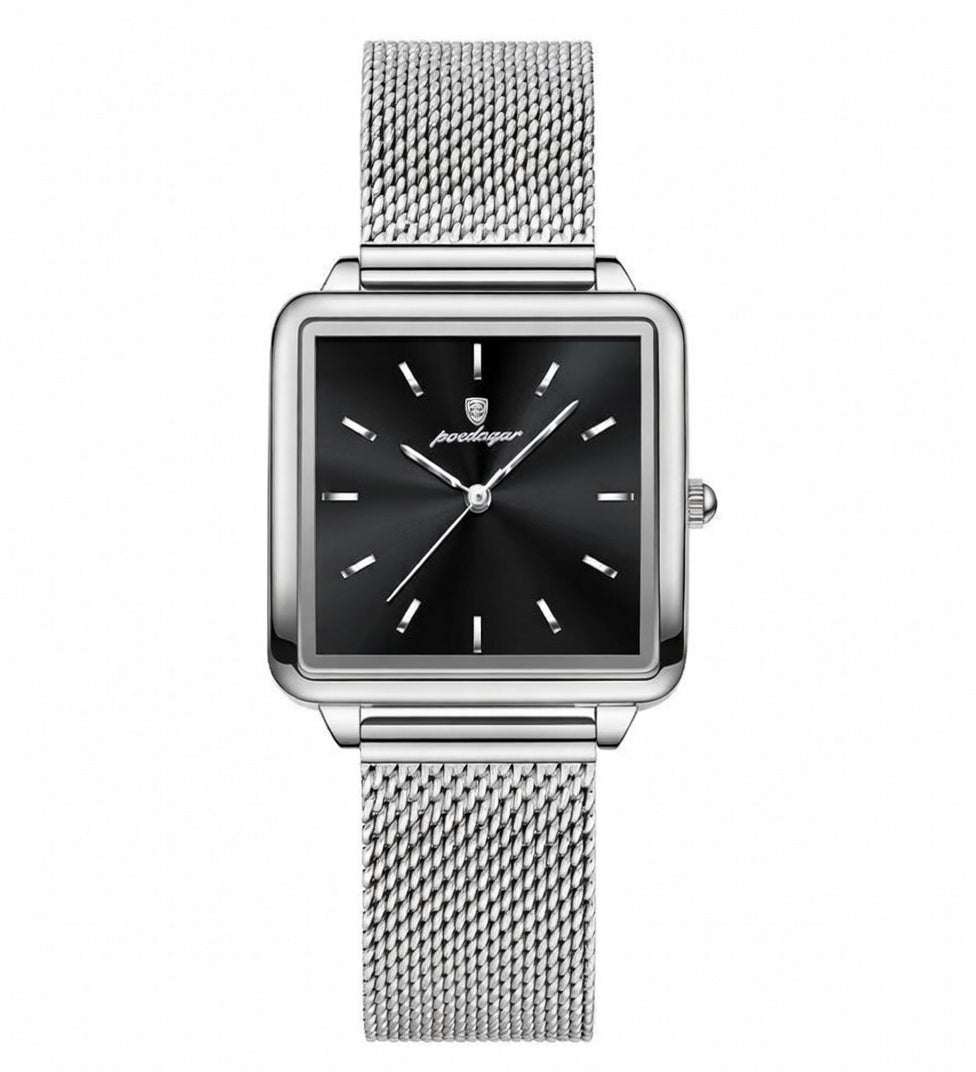 Lahza Fiora—لحظة فيورا