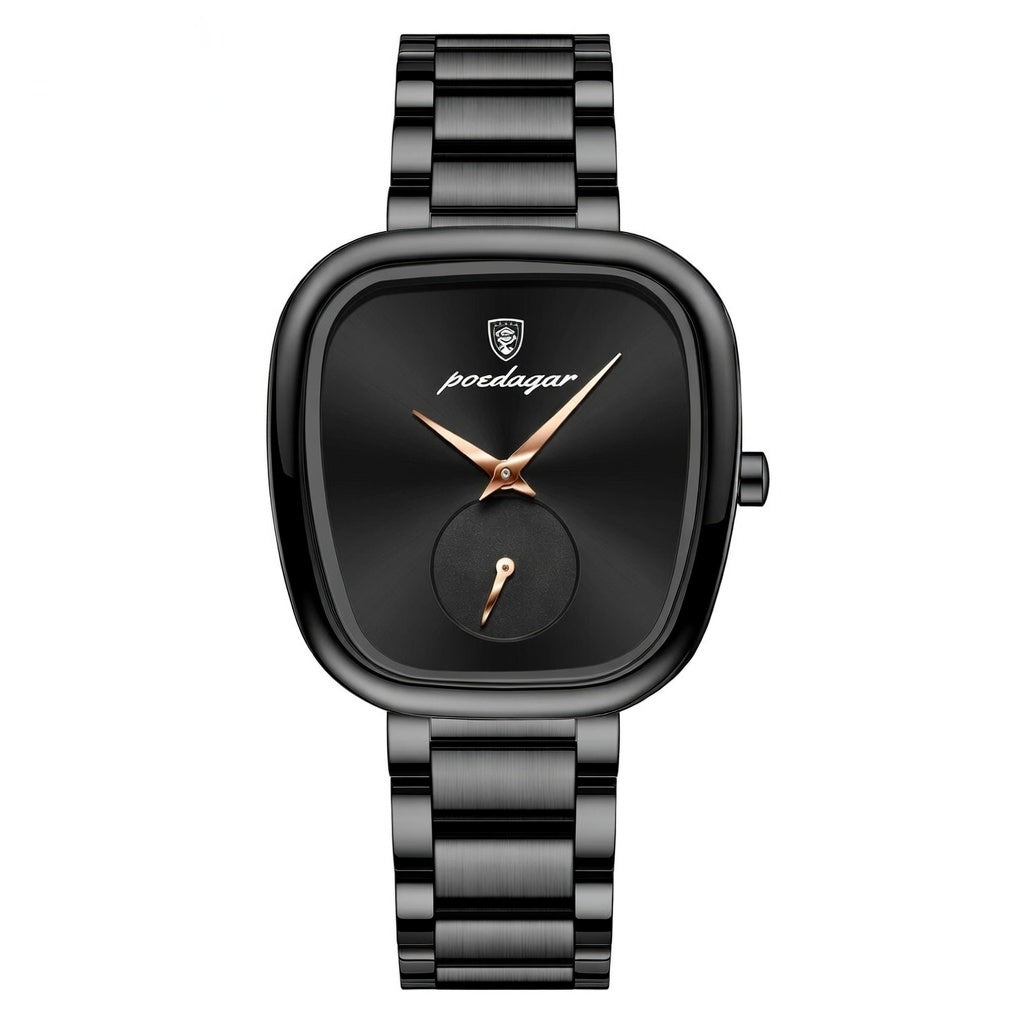 Lahza Celine—لحظة سيلين