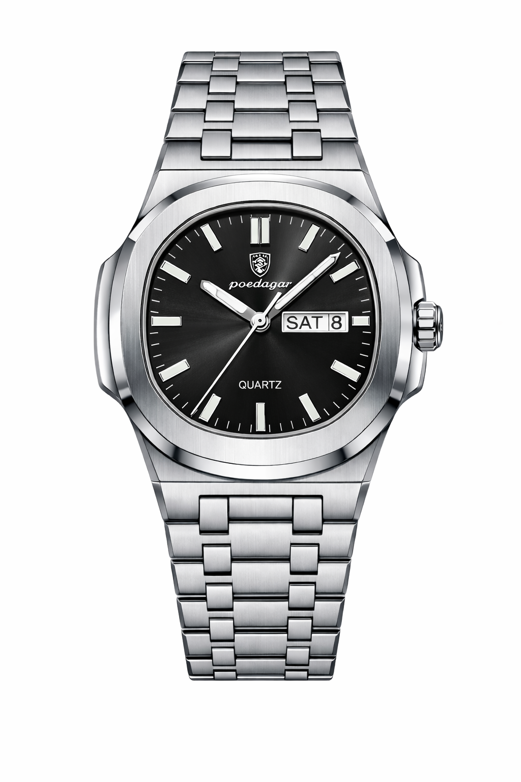 Lahza Heirloom —  لحظة الميراث الملكي