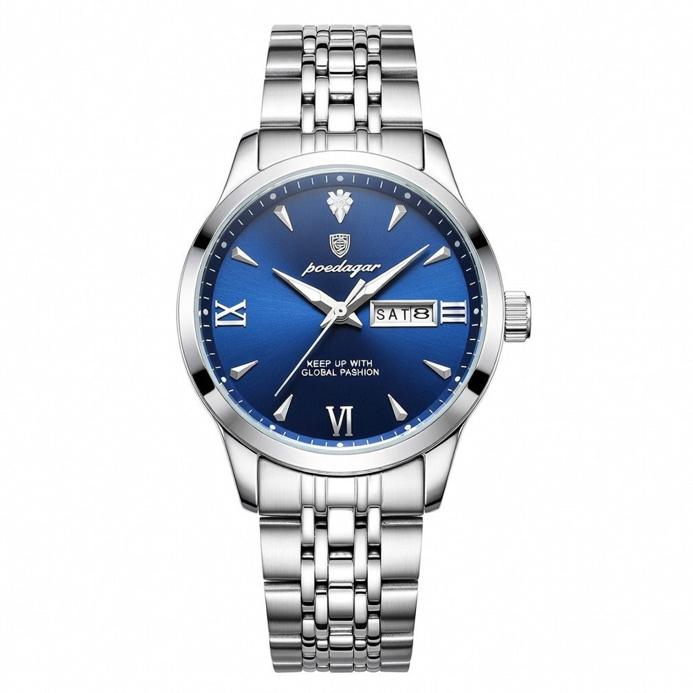 Lahza Luciana—لحظة لوسيانا