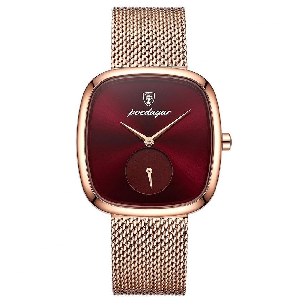 Lahza Celine V2—لحظة سيلين V2