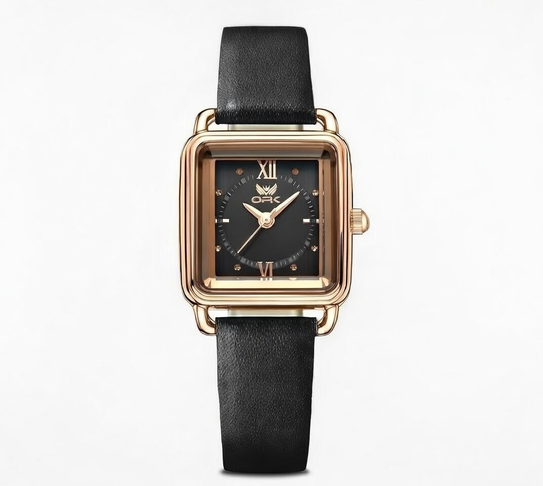 Lahza Classic Princess–لحظة الأميرة الكلاسيكية