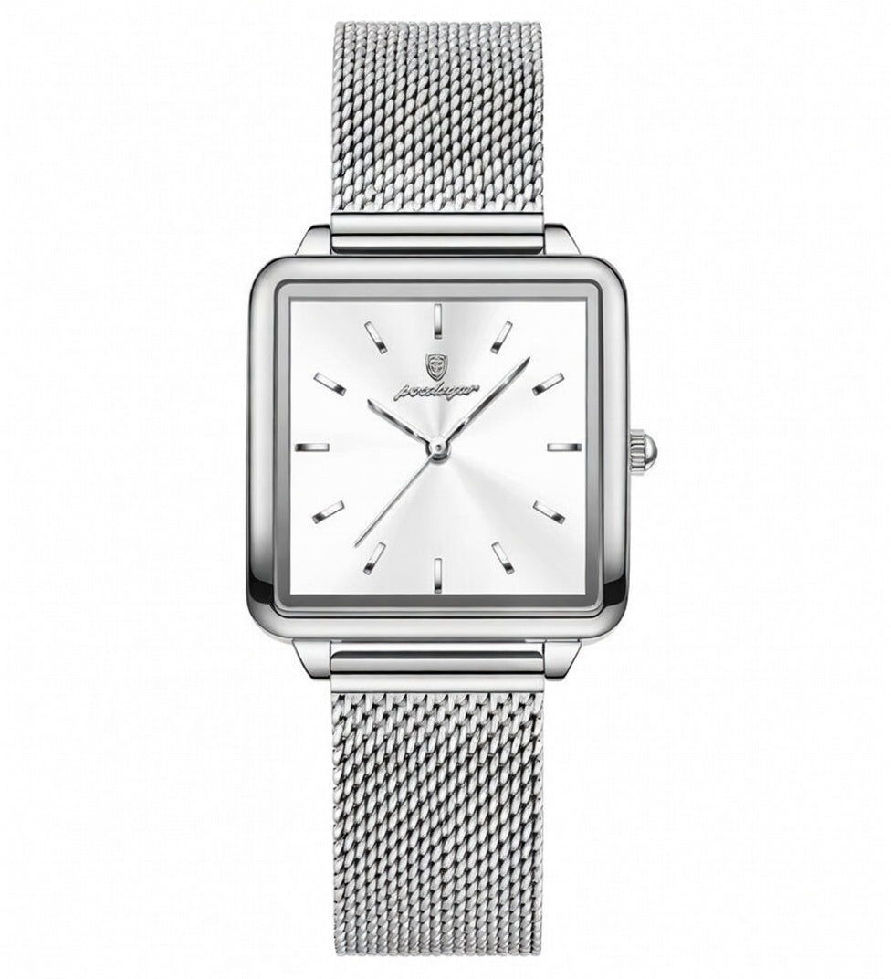 Lahza Fiora—لحظة فيورا