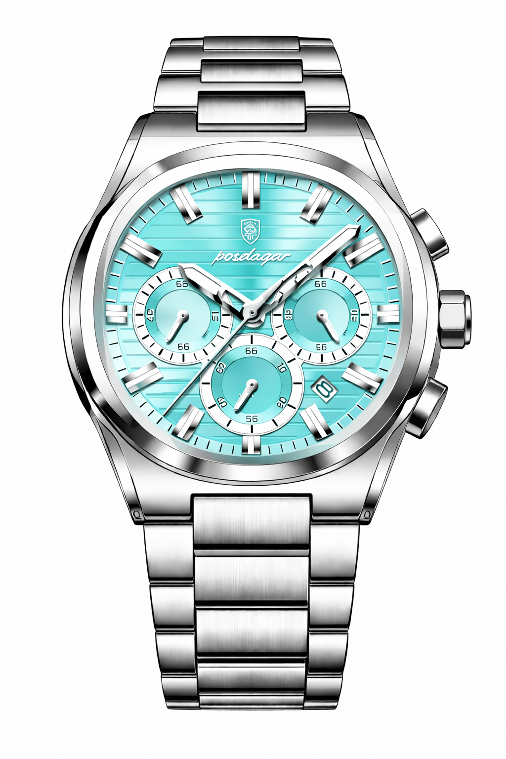 Lahza Echelon — لحظة الصفوة