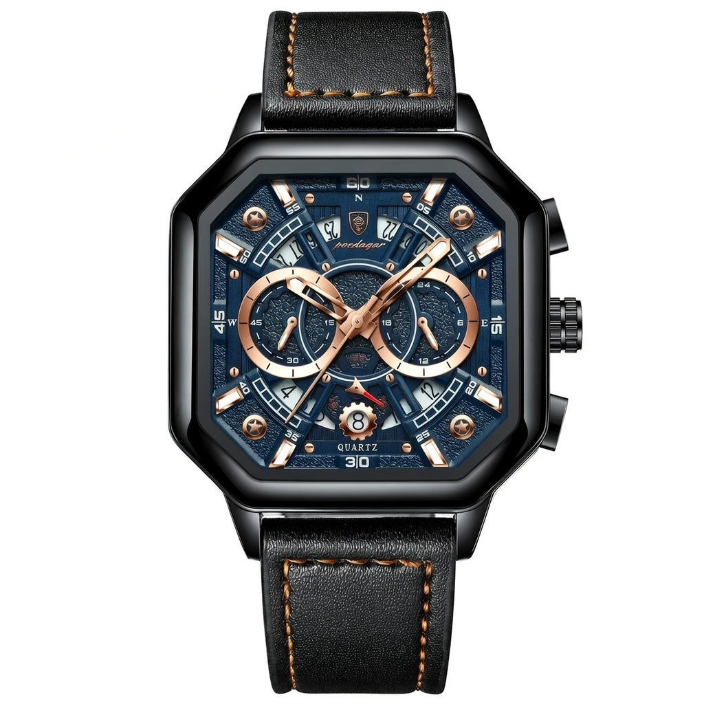 Lahza Titan V2—لحظة تيتان V2