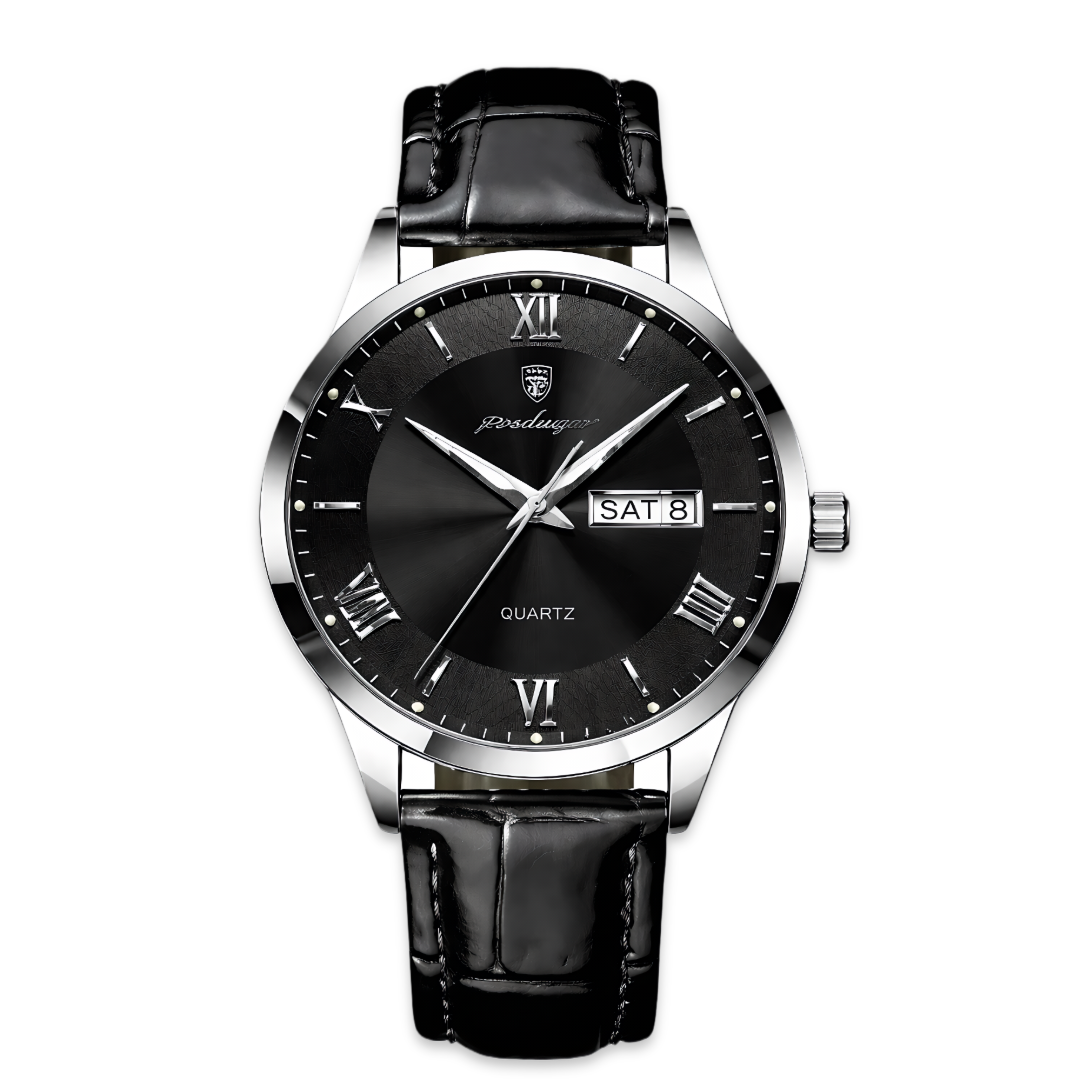 Lahza Signature Elite —لحظة التوقيع النخبوي