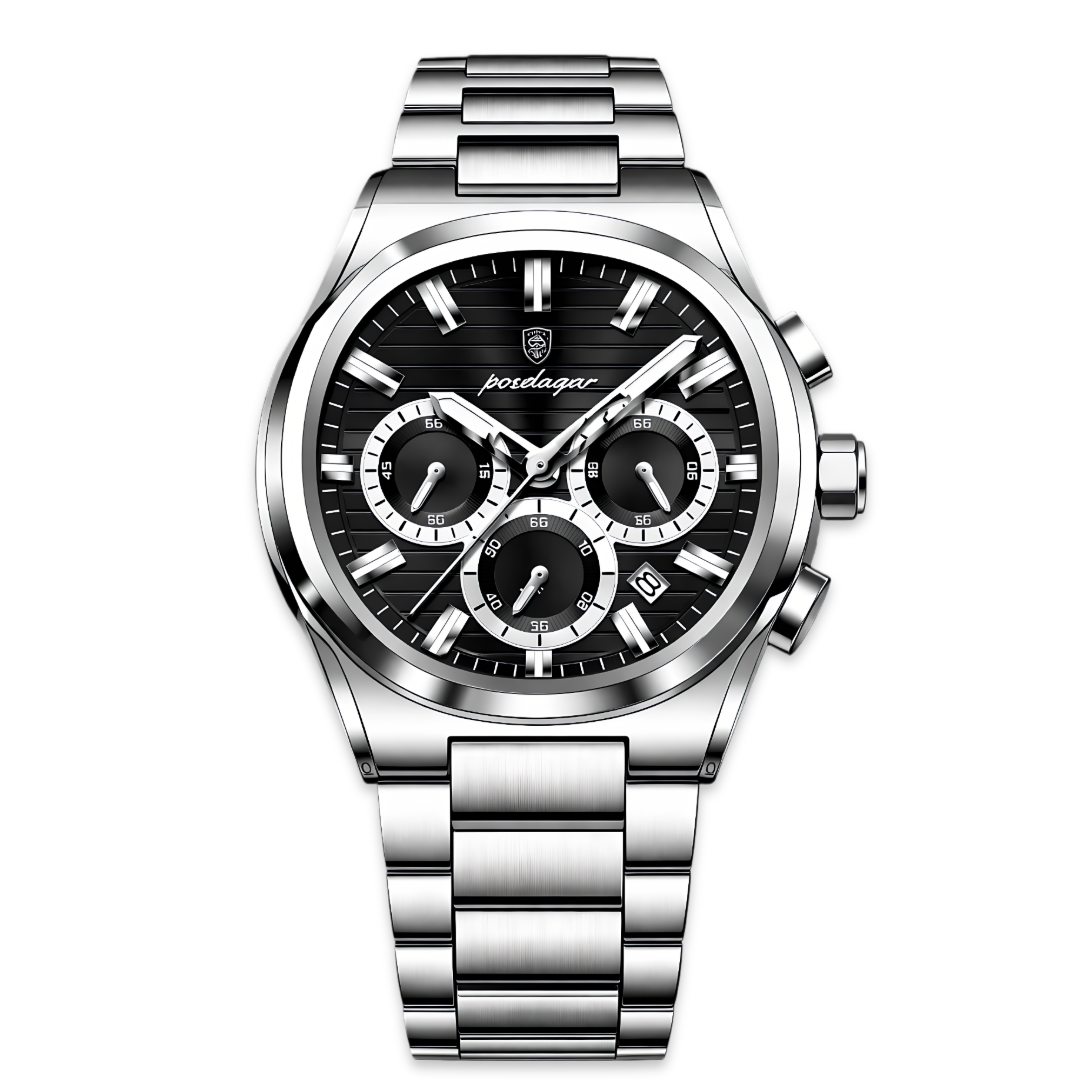 Lahza Echelon — لحظة الصفوة