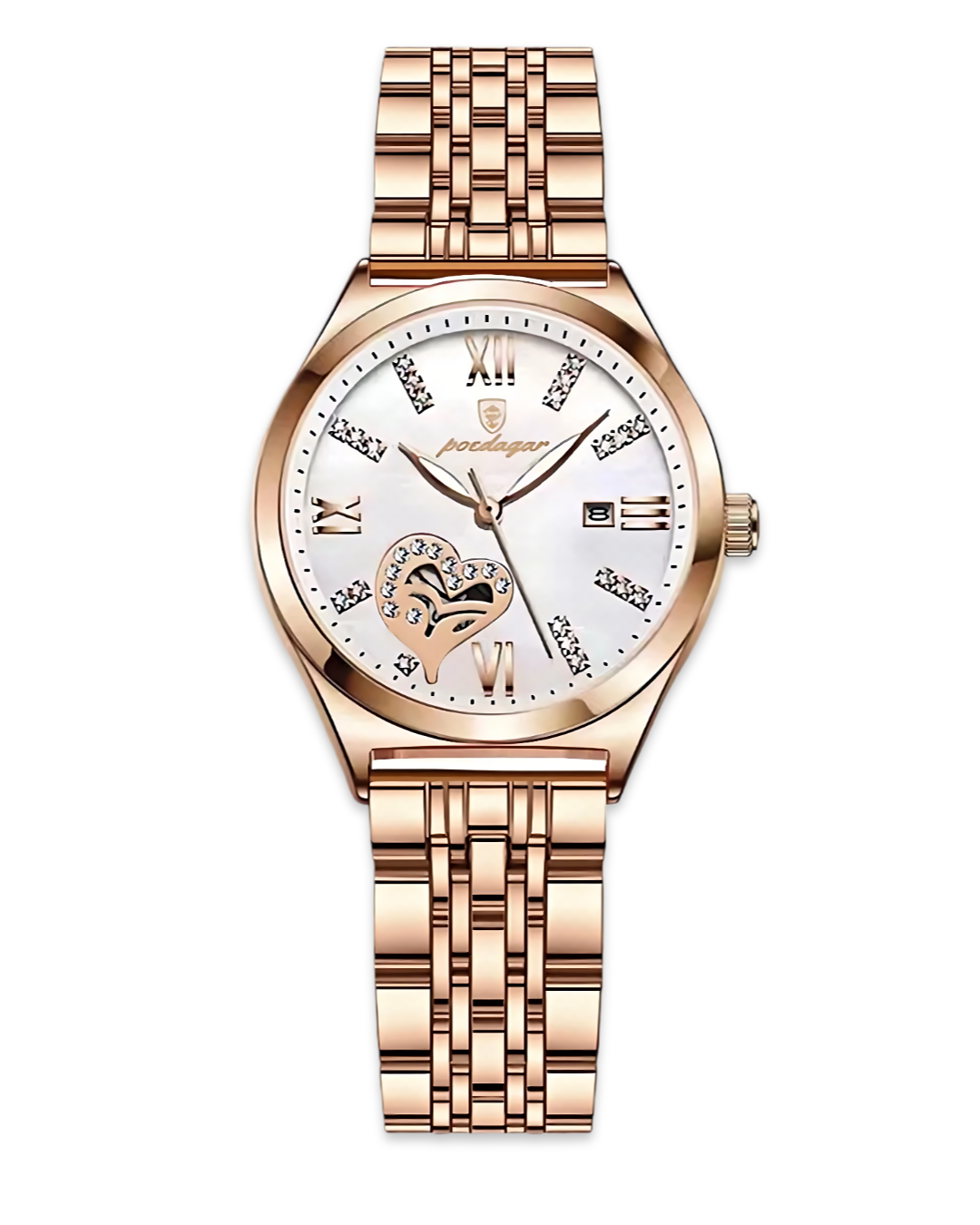 Lahza Milana—لحظة ميلانا