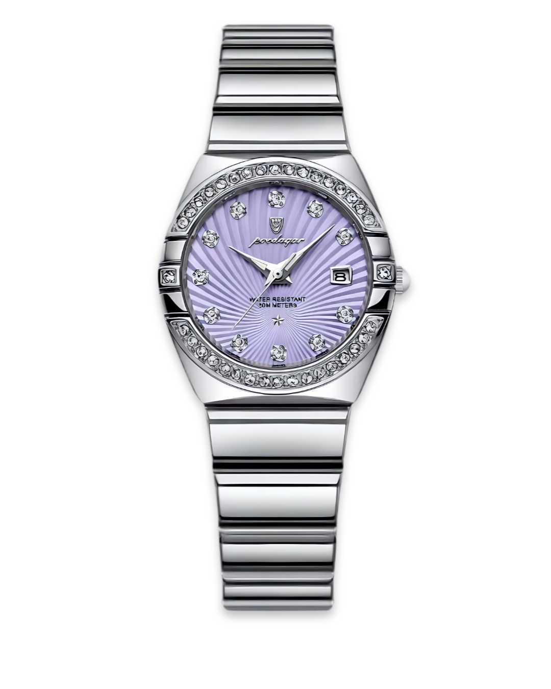 Lahza Royal Gem–لحظة الجوهرة الملكية