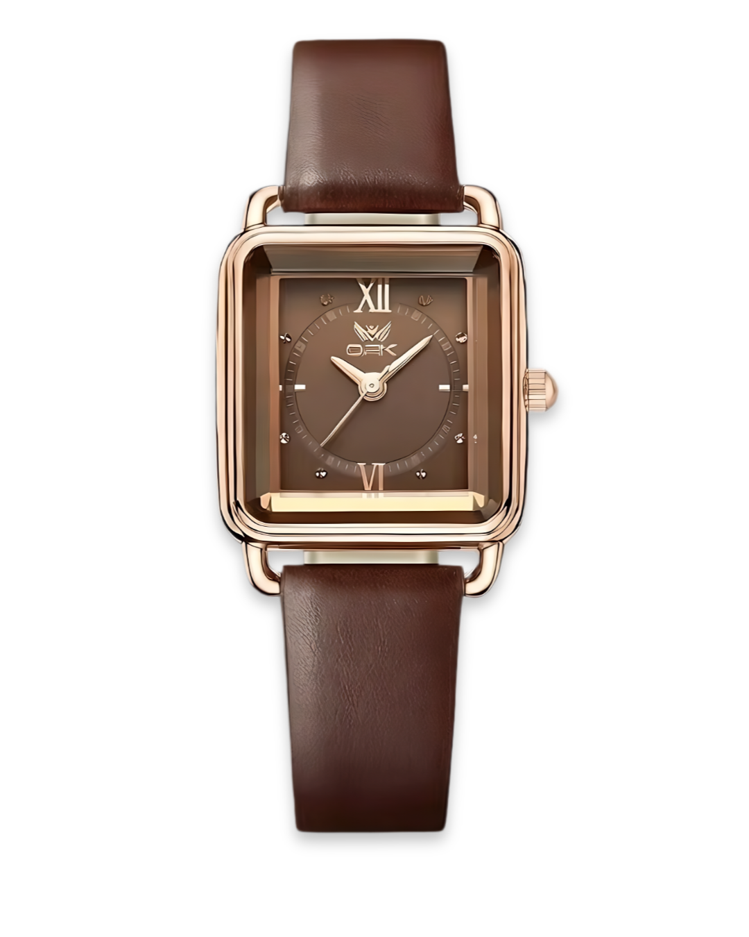 Lahza Classic Princess–لحظة الأميرة الكلاسيكية