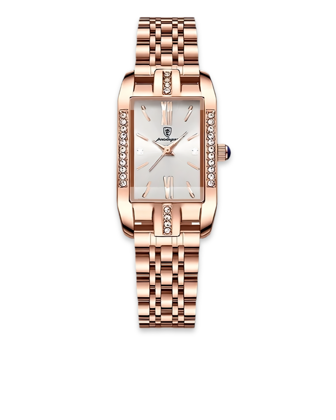 لحظة سكارليت—Lahza Scarlet