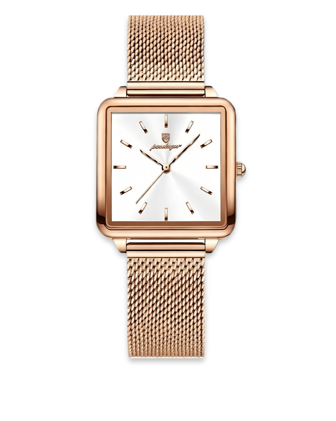 Lahza Fiora—لحظة فيورا