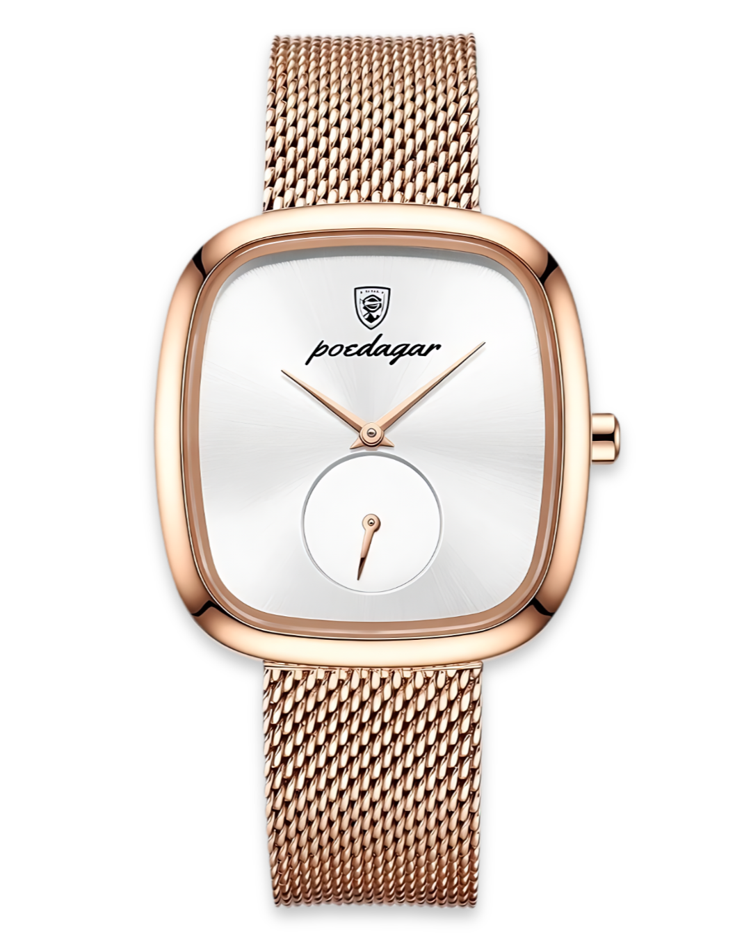 Lahza Celine V2—لحظة سيلين V2