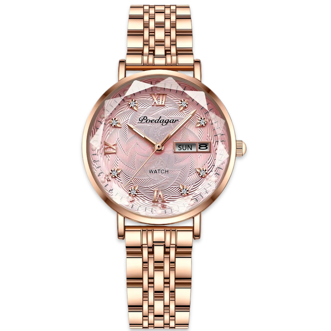 Lahza Selena—لحظة سيلينا