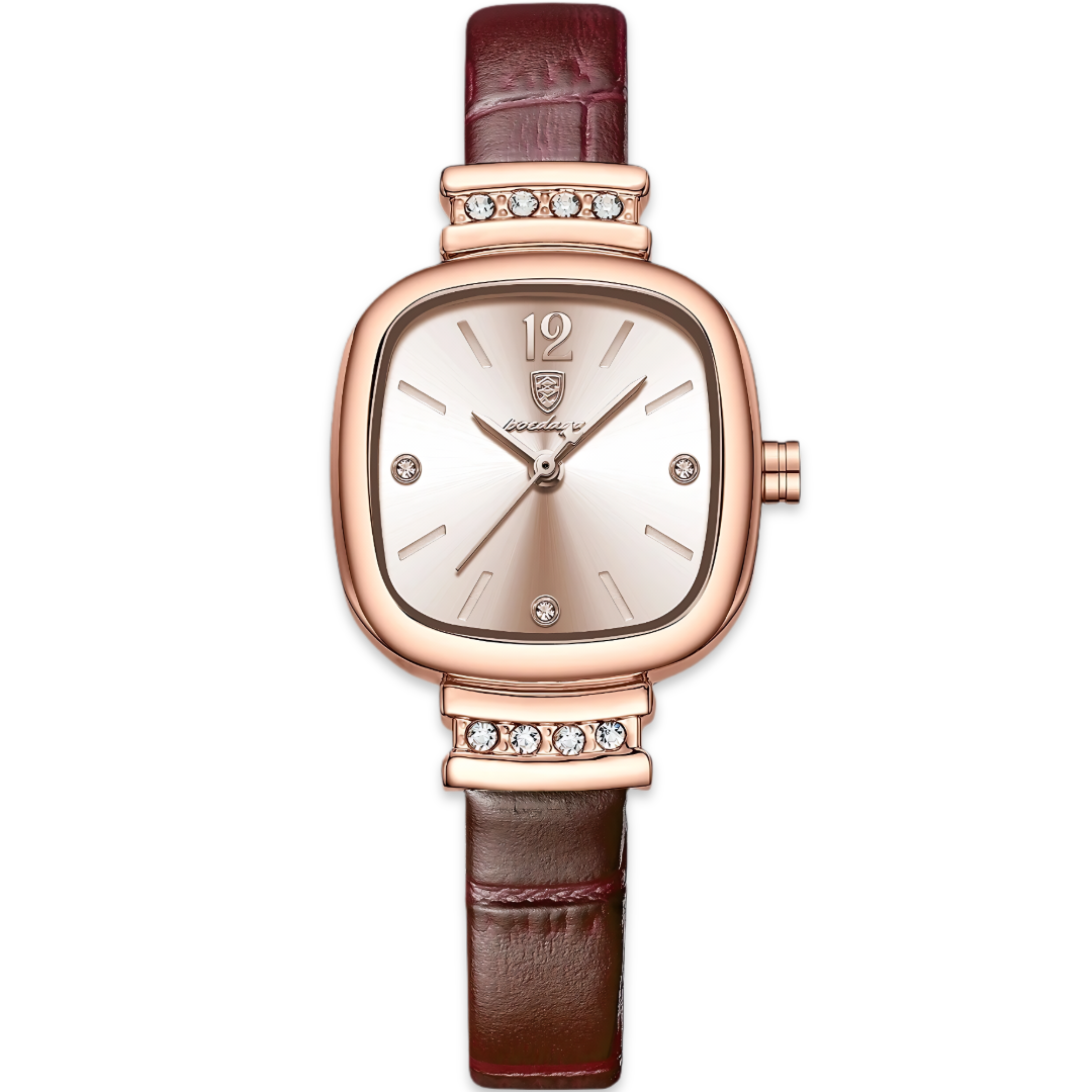 Lahza Elora—لحظة إلورا