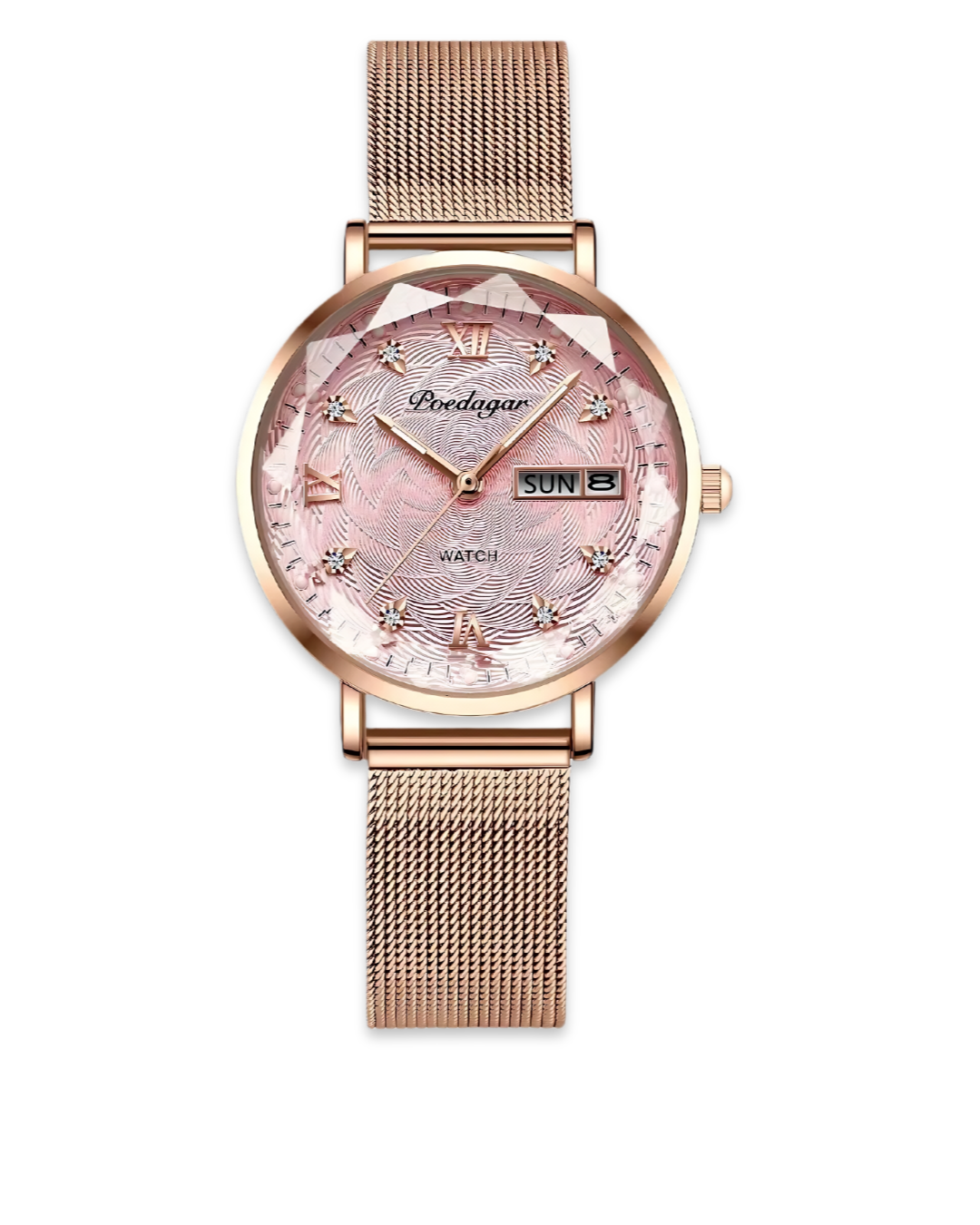 Lahza Selena V2—لحظة سيلينا V2