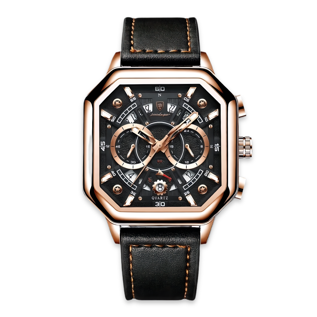 Lahza Titan V2—لحظة تيتان V2