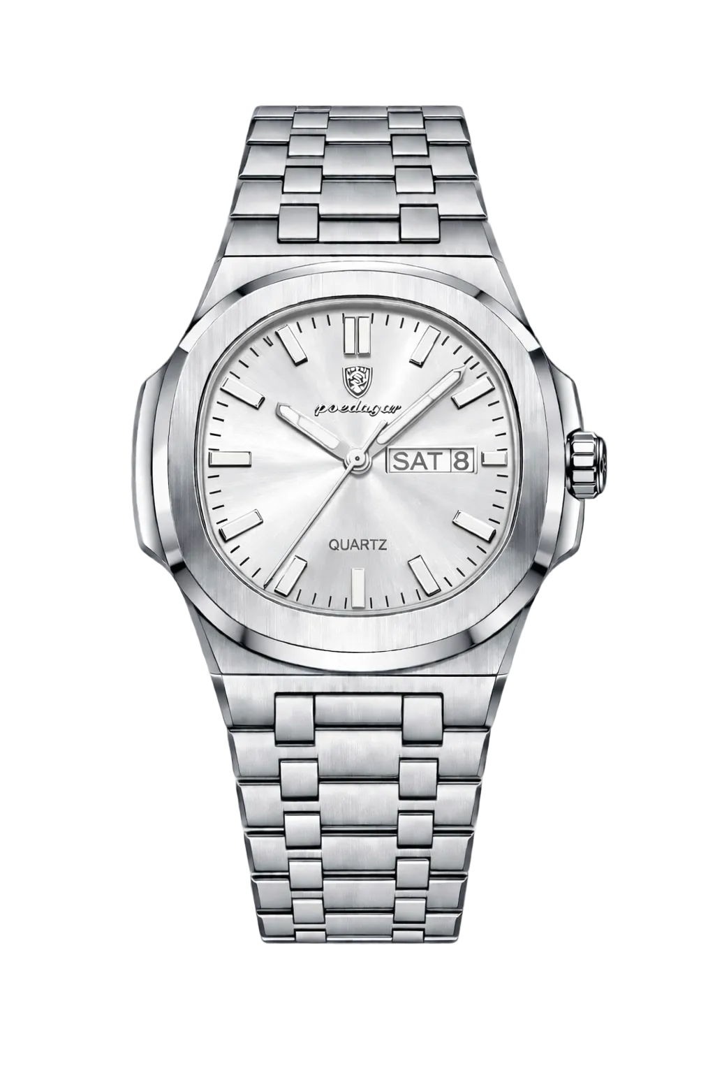 Lahza Heirloom —  لحظة الميراث الملكي